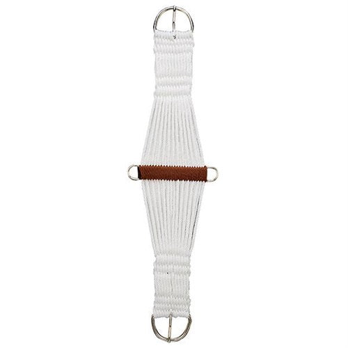 Rayon 25 Strand Roper Cinch 36"