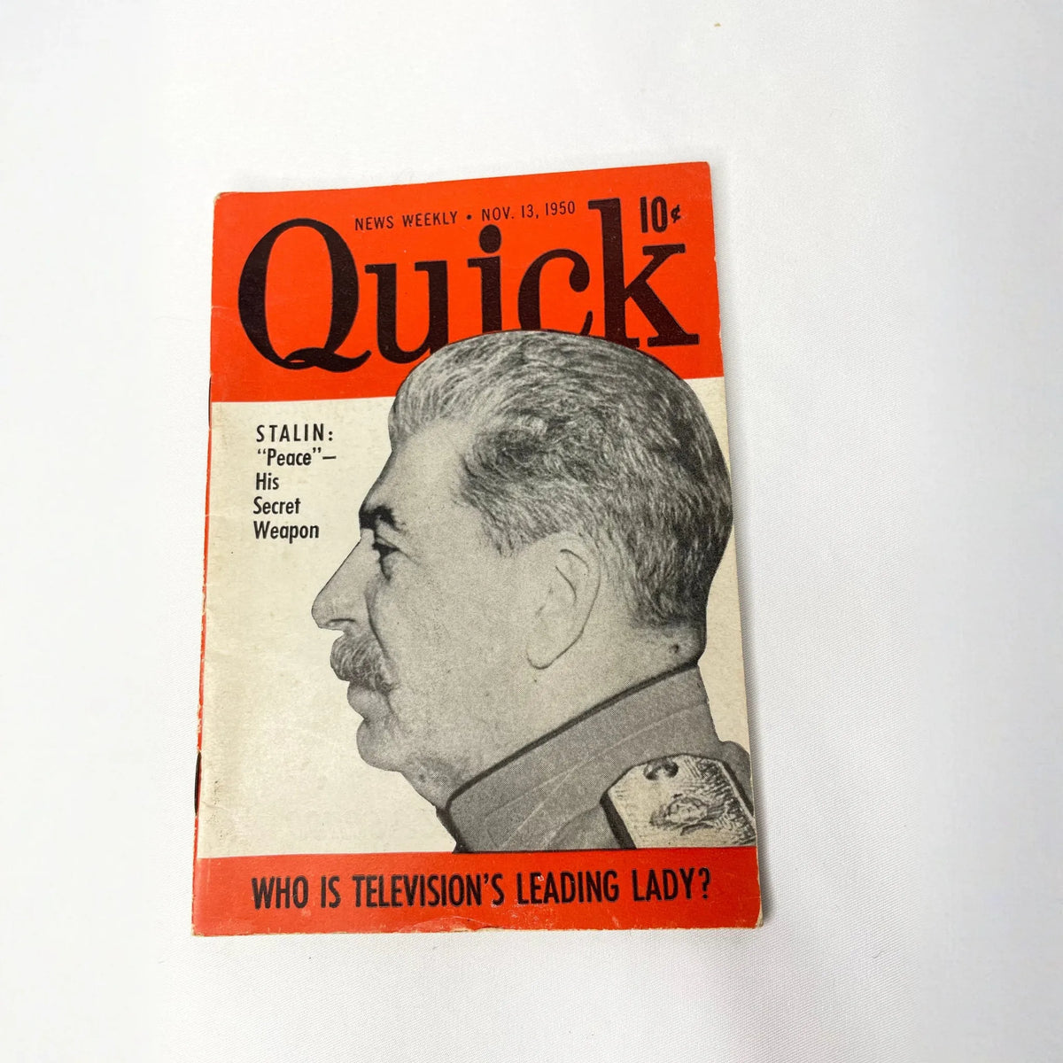 July 10, 1950
