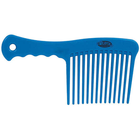 COMB FRENCH BLUE