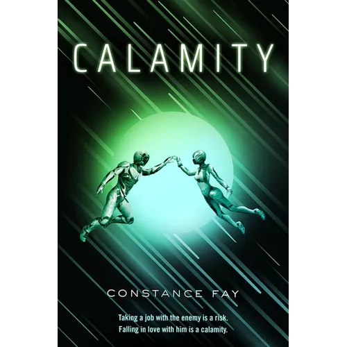 Calamity