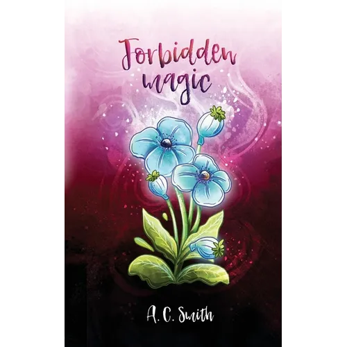 Forbidden Magic