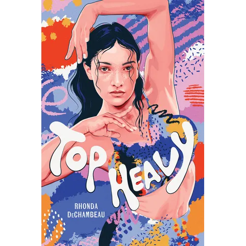 Top Heavy