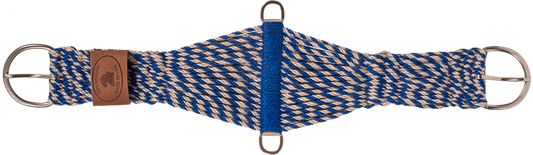 Western Roper Cinch 100% Mohair