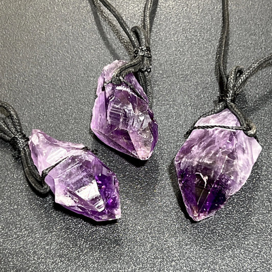 1 Pendant