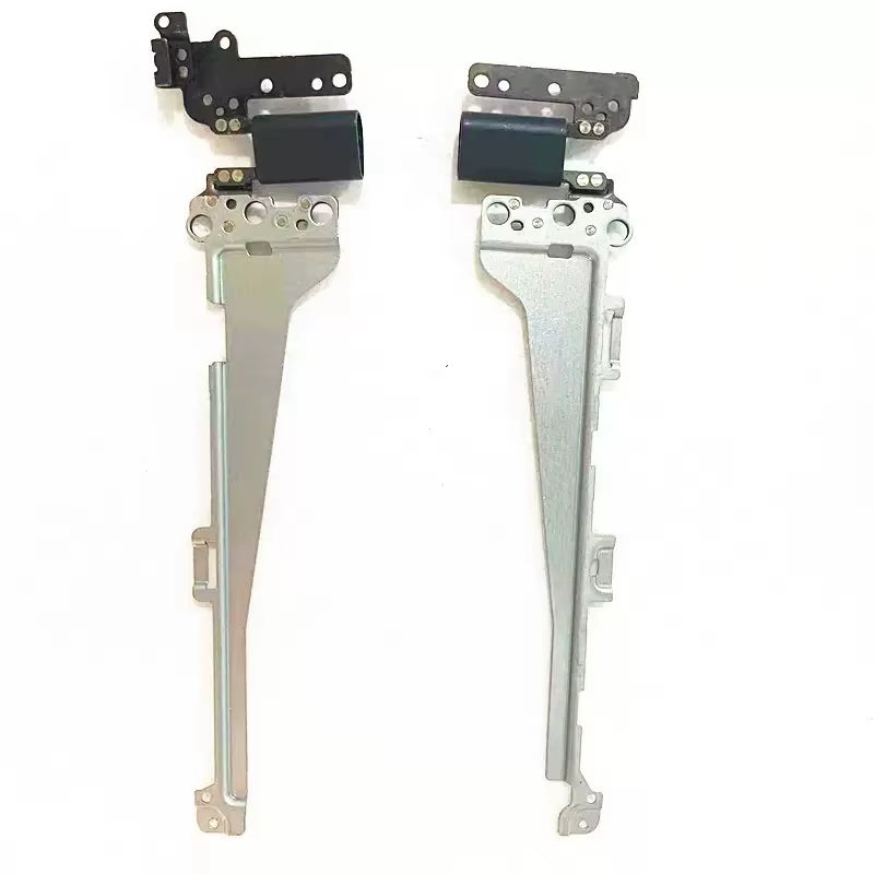 New Original Laptop Replace LCD Hinges for  Chromebook 11 3189 3181 2-In-1 X4PJK 0X5N7J