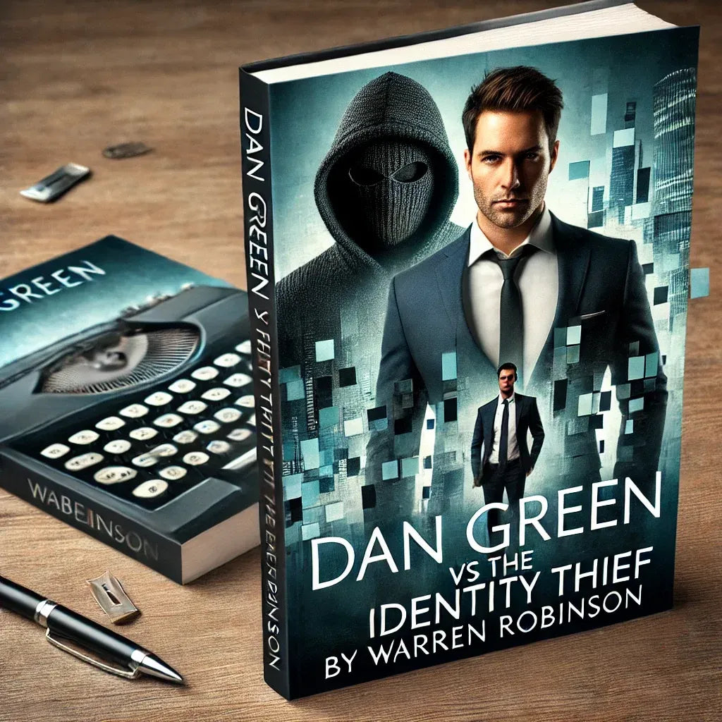 E-book