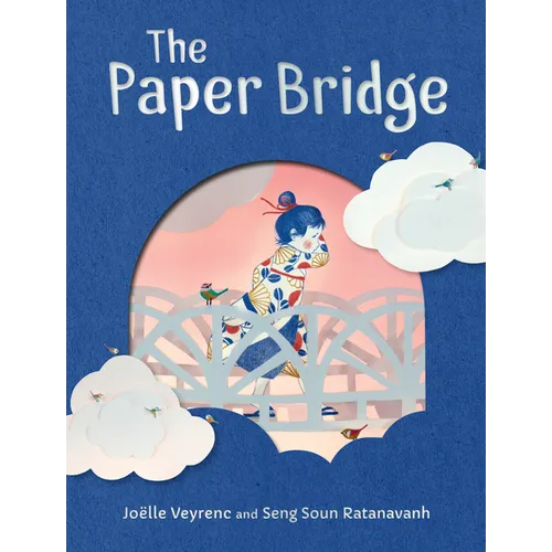 The Paper Bridge