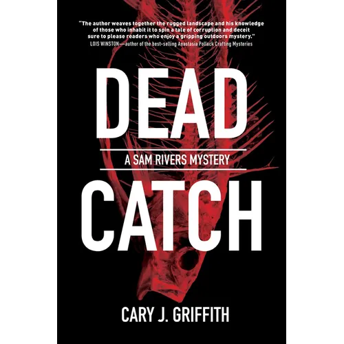 Dead Catch