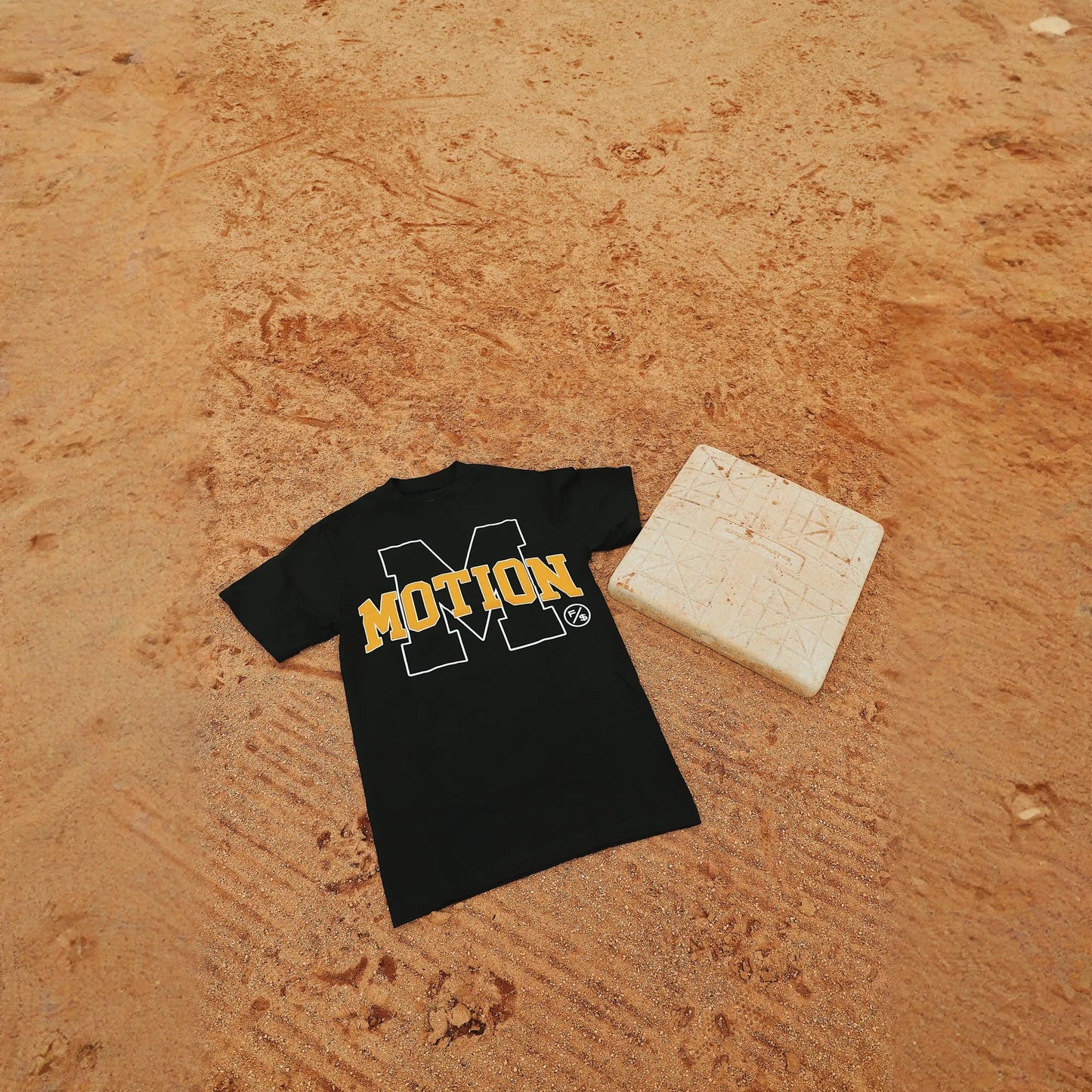 Motion Varsity