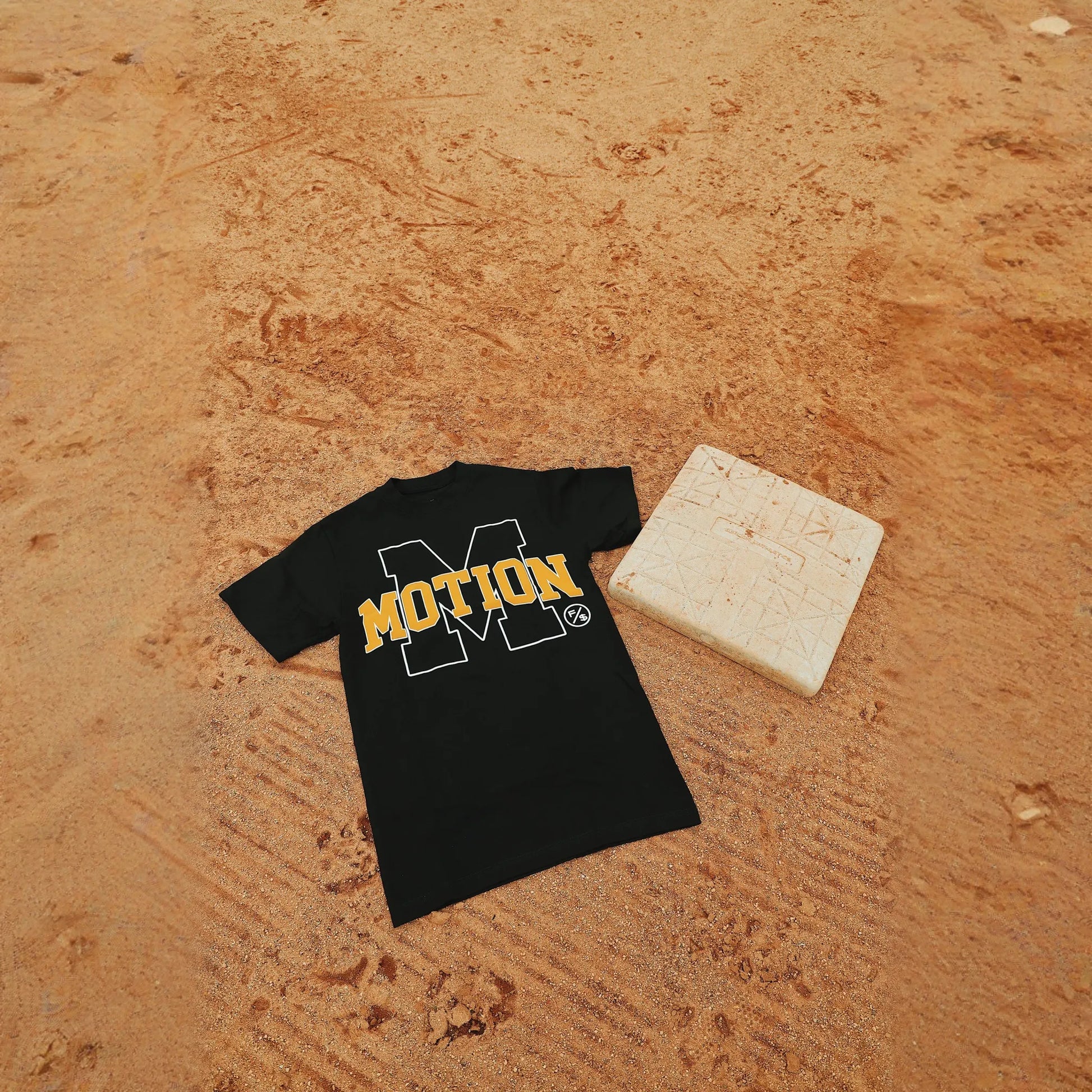 Motion Varsity