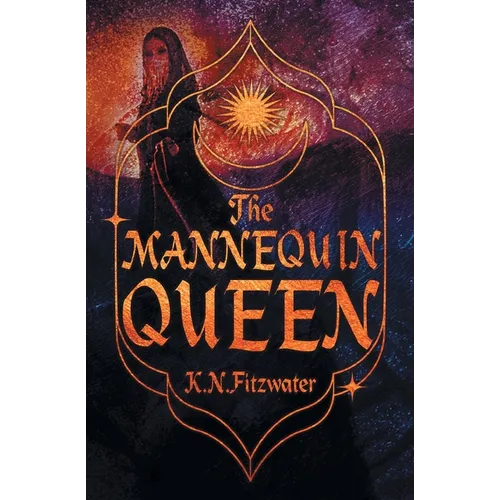 The Mannequin Queen