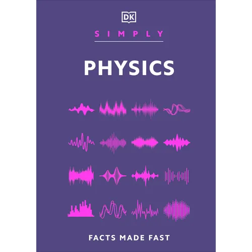 Simply Physics