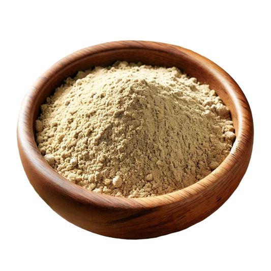 Moringa Seed Powder
