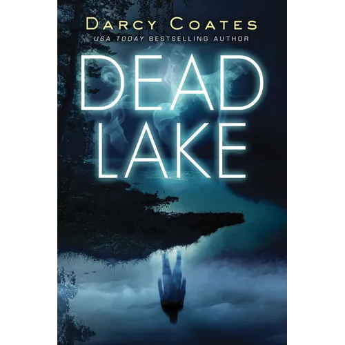 Dead Lake