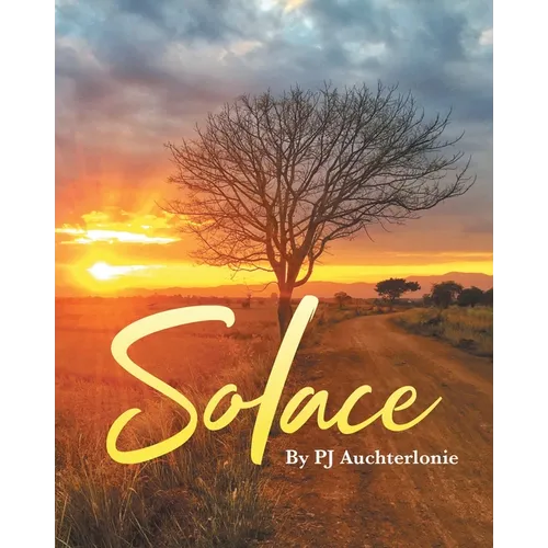 Solace