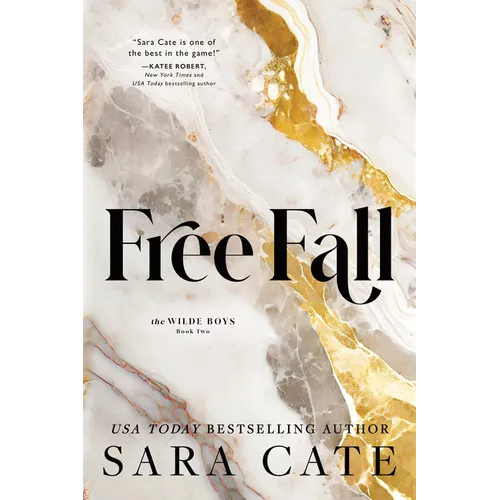 Free Fall