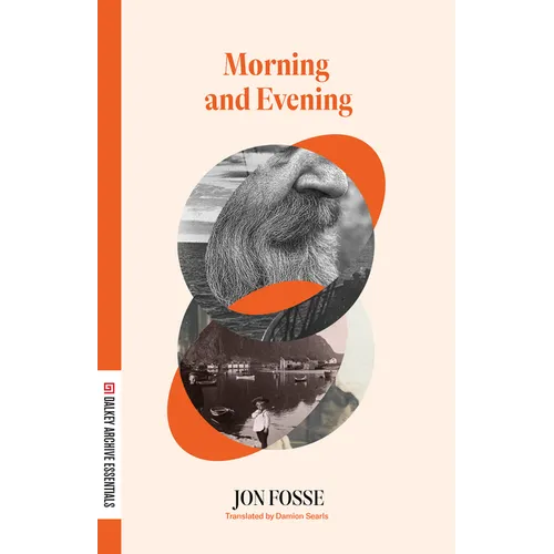 Morning and Evening