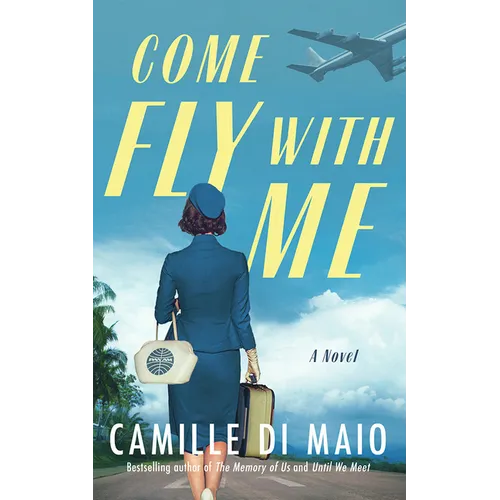 Come Fly with Me