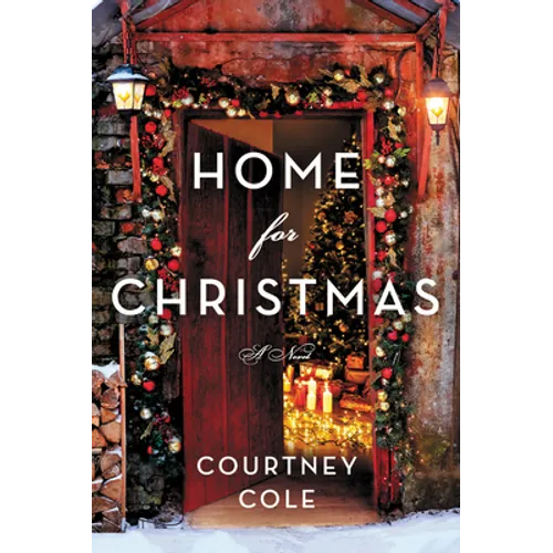 Home for Christmas