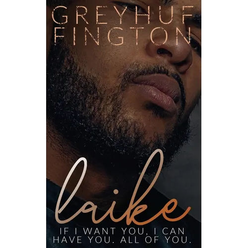 Laike