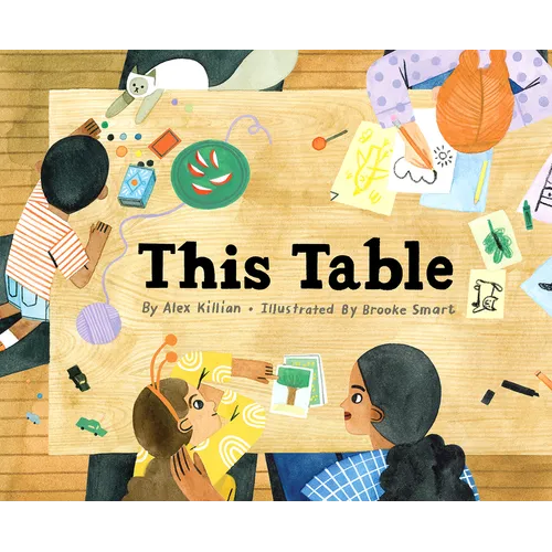 This Table