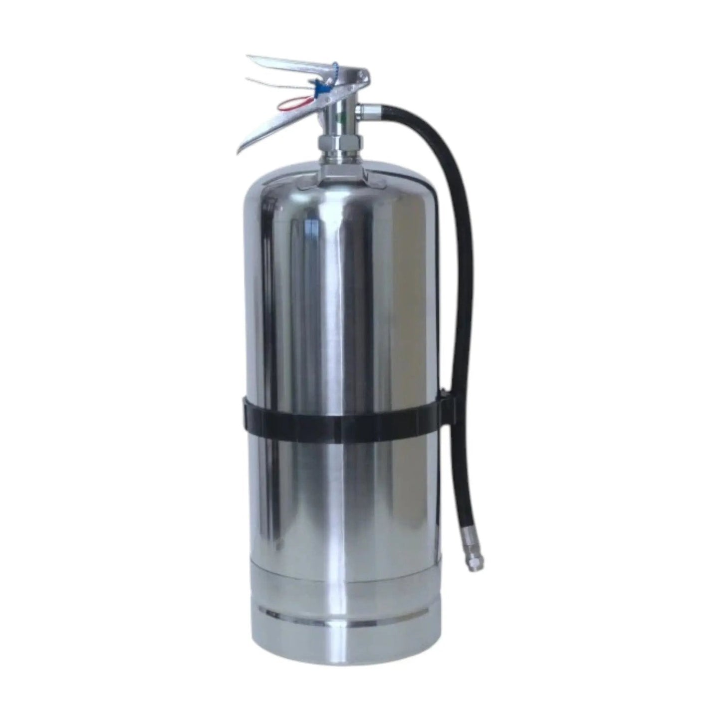 6L Kitchen 1A K Class W Portable Fire Extinguisher
