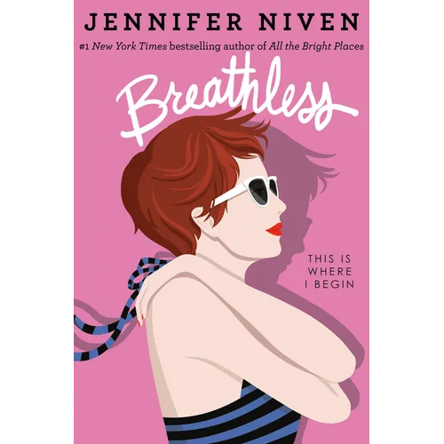 Breathless