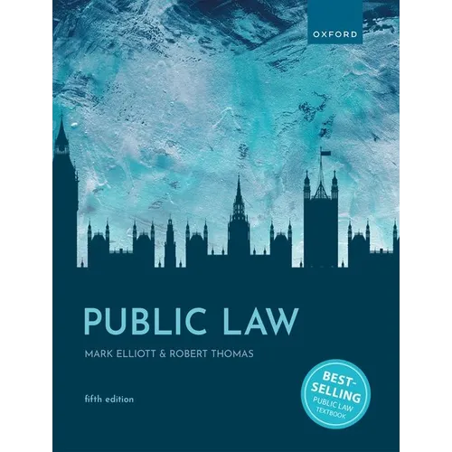 Public Law 5e