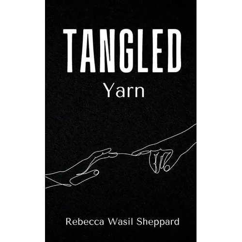 Tangled Yarn