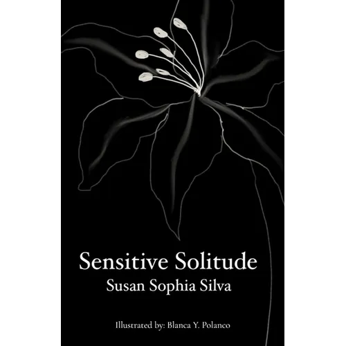 Sensitive Solitude
