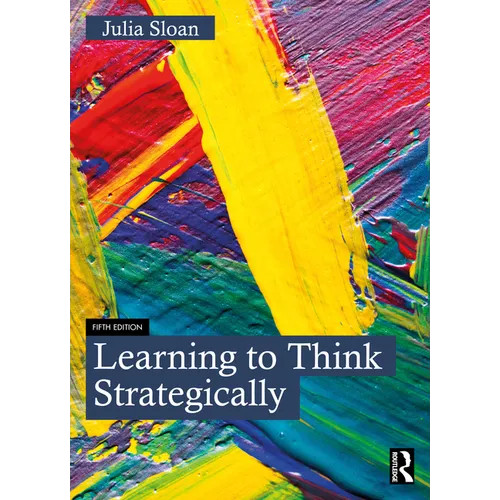 Learning to Think Strategically