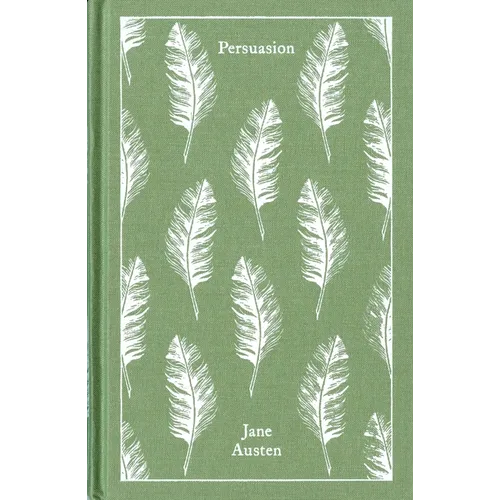 Persuasion