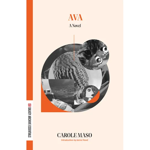 Ava