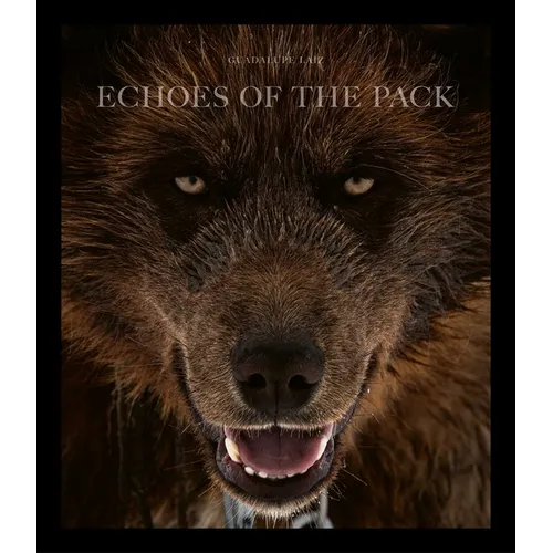 Echoes of the Pack