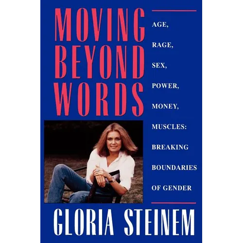 Moving Beyond Words