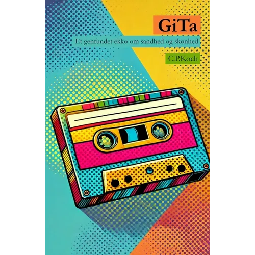 GiTa