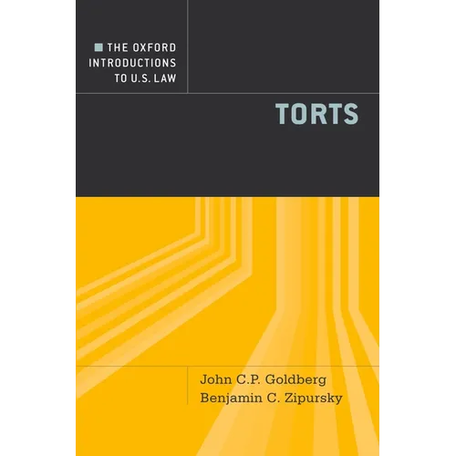 Torts