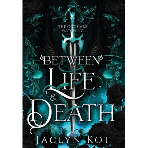 Between Life and Death