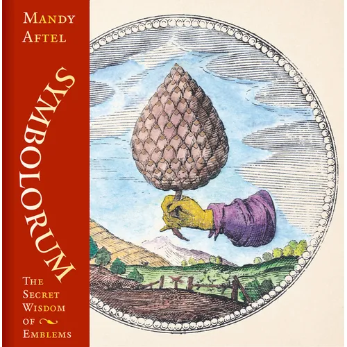 Symbolorum: The Secret Wisdom of Emblems