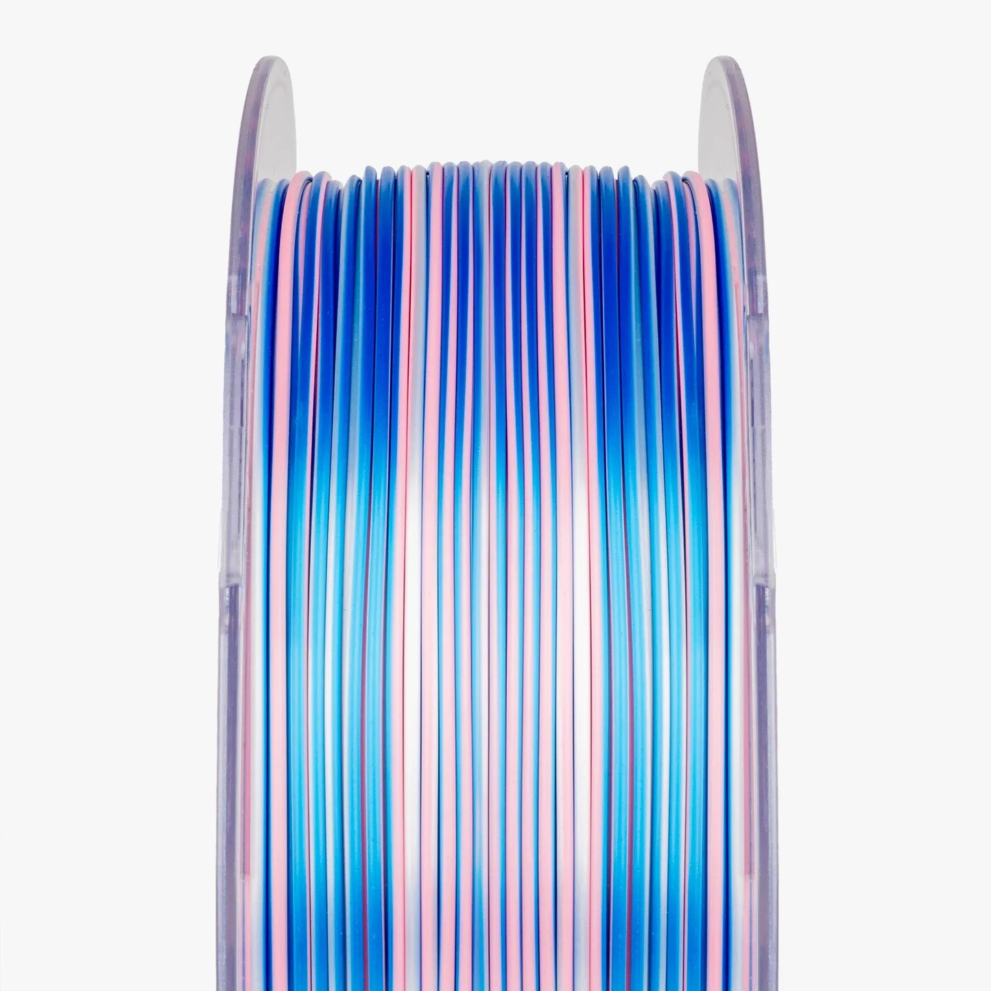 PLA Silk S-Series Filament 1.75mm, 1KG/2.2LB