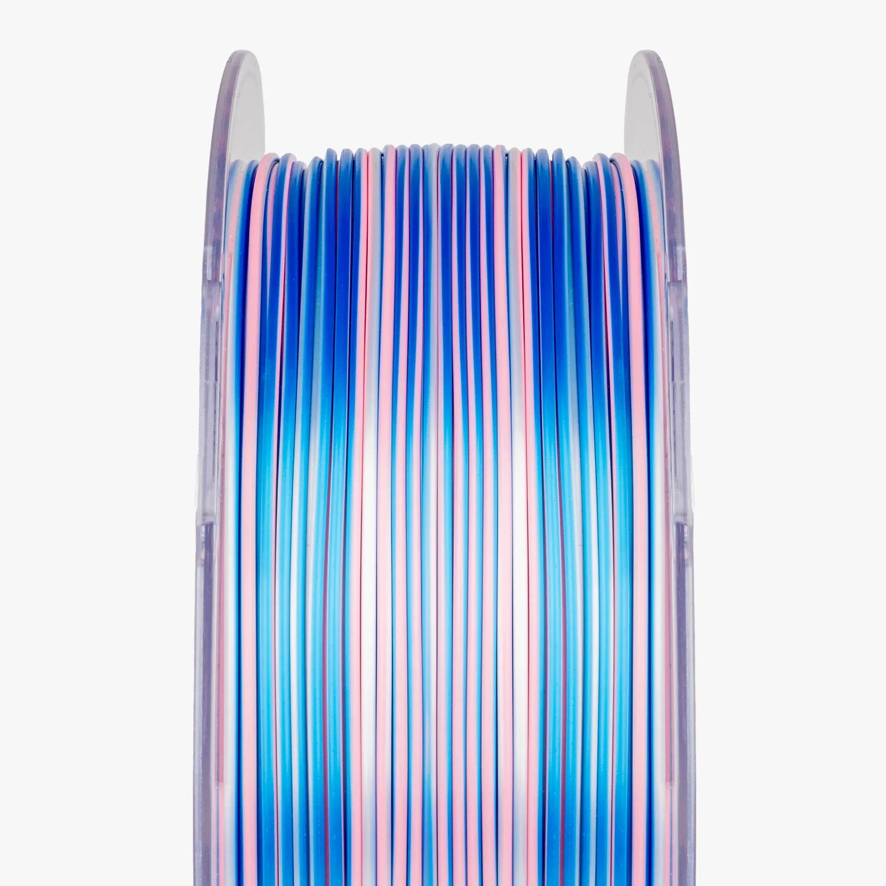 PLA Silk S-Series Filament 1.75mm, 1KG/2.2LB