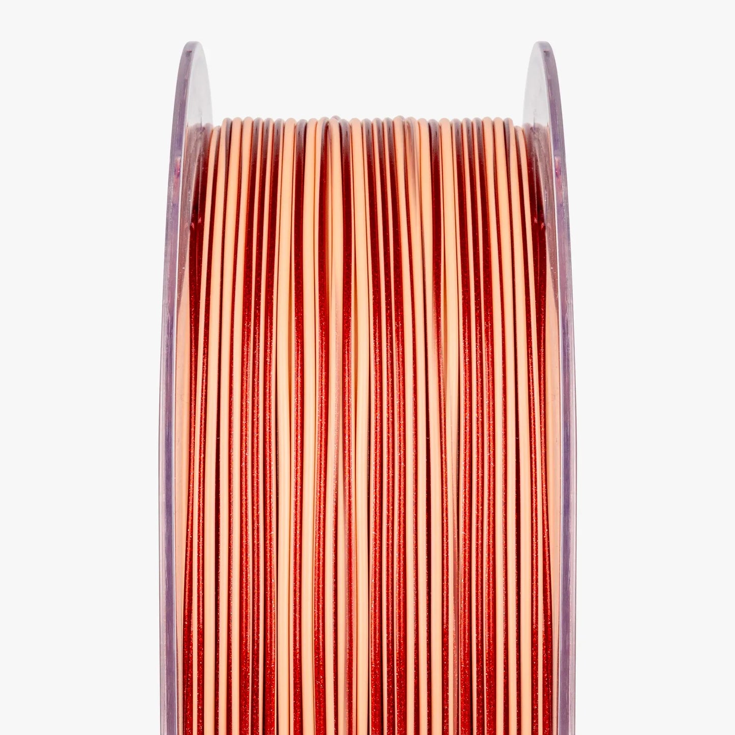 PLA Silk S-Series Filament 1.75mm, 1KG/2.2LB