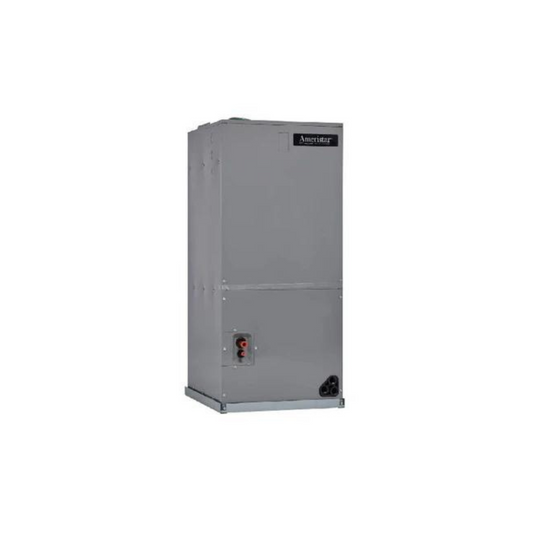 Ameristar By Trane  M4AH4P48E1C00AA 4 Ton Multi-Position Air Handler
