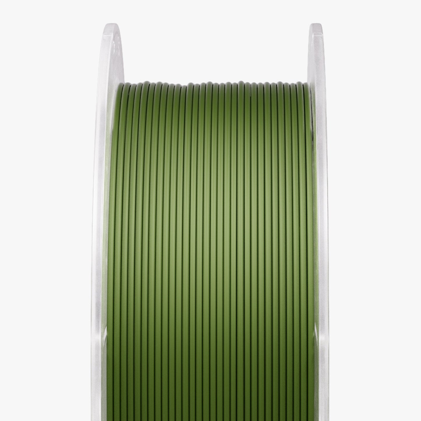 PLA Matte Basic 1.75mm, 1KG/2.2LB