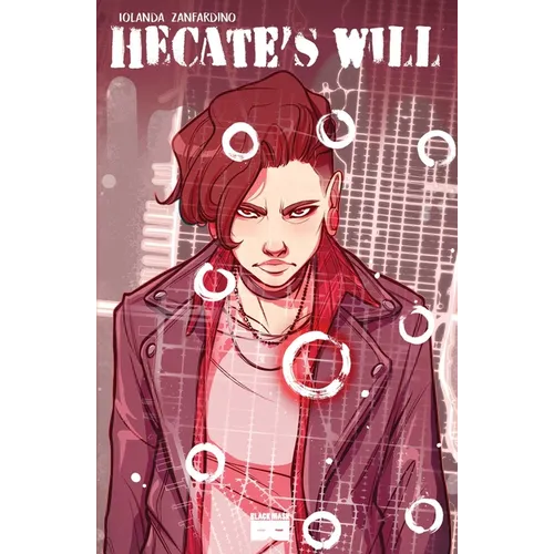 Hecate's Will