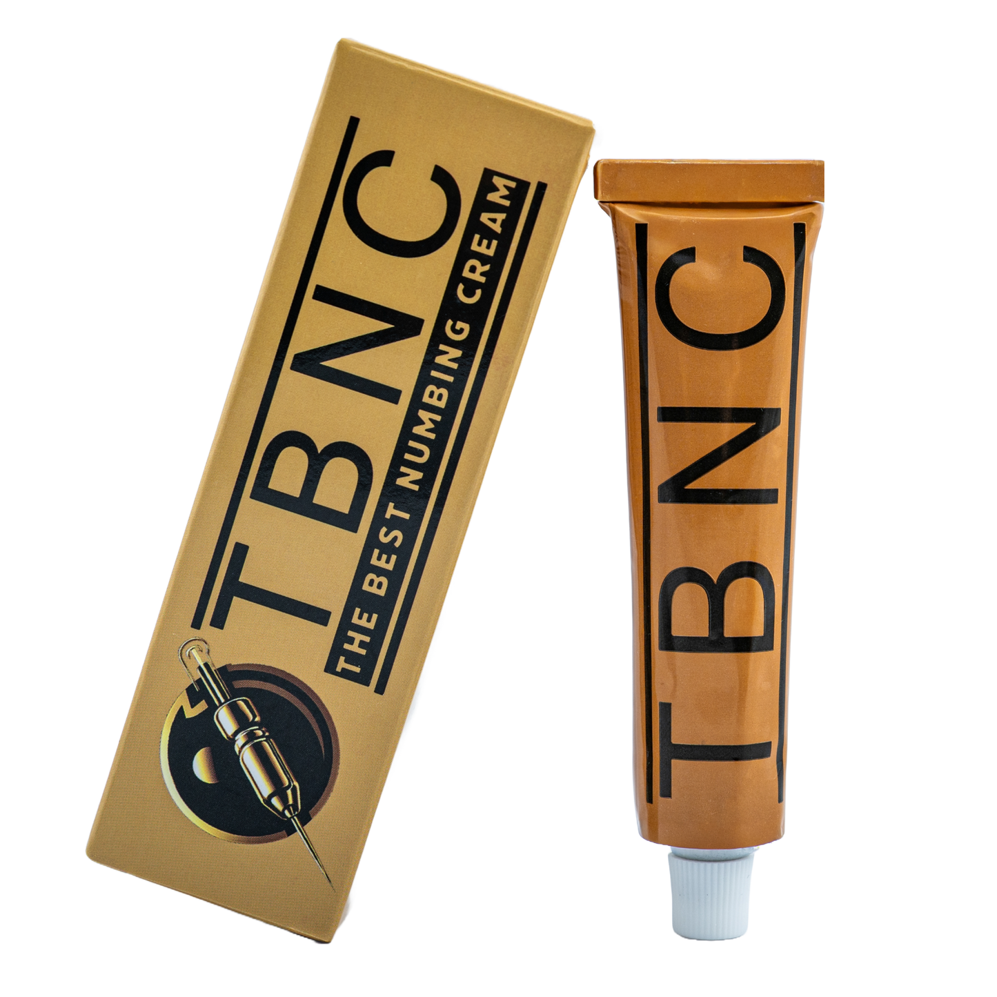 Tattoo Numbing Cream XL