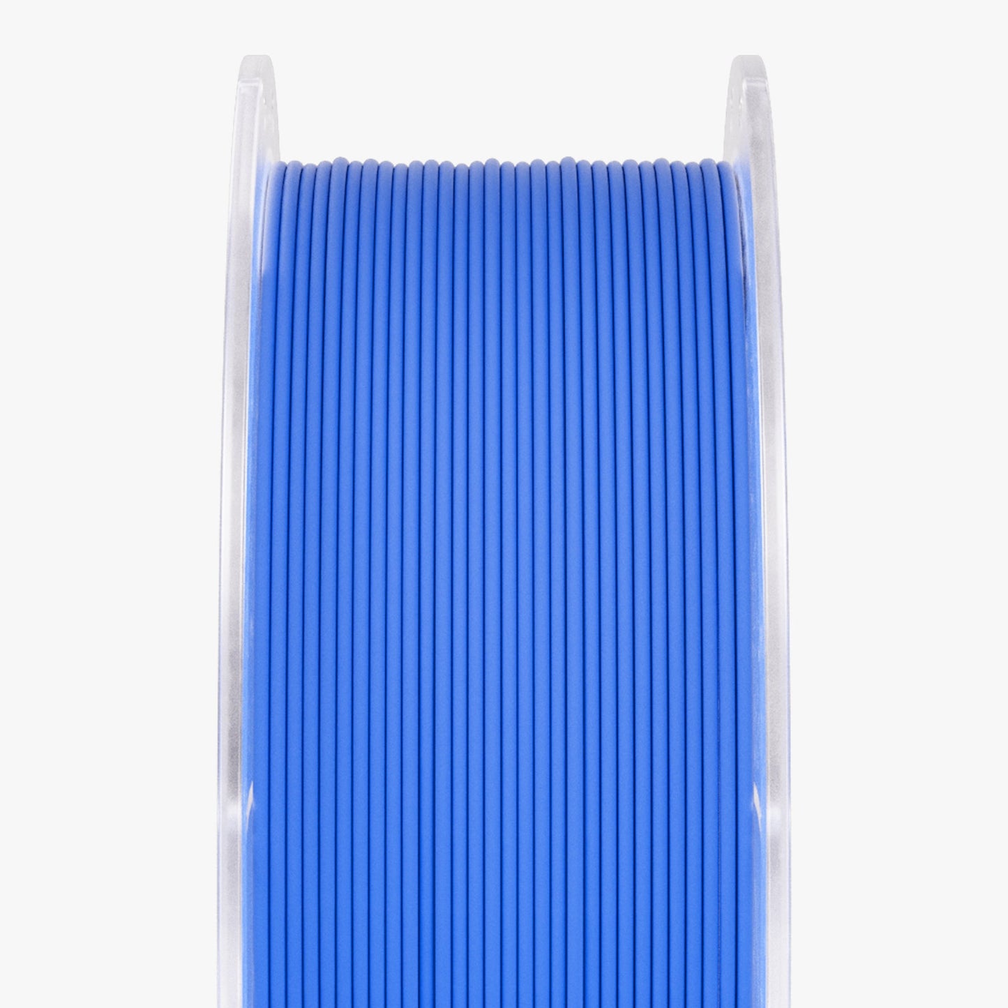 PLA Matte Basic 1.75mm, 1KG/2.2LB