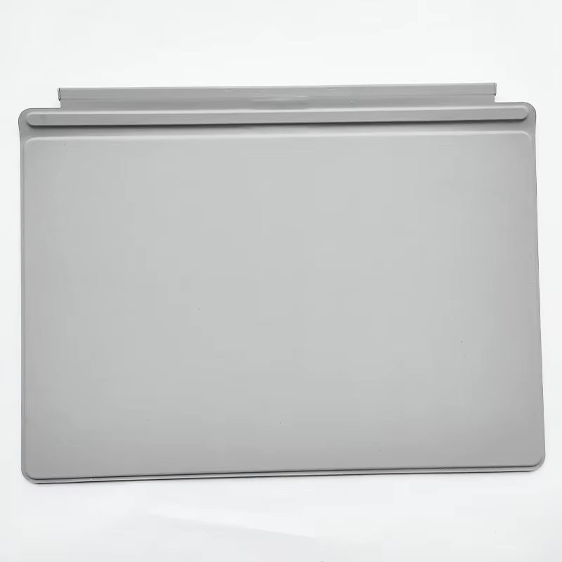 New Docking Keyboard for HP TPN-H101K | 11-da0023dx | 11" Touchscreen Chromebook Tablet