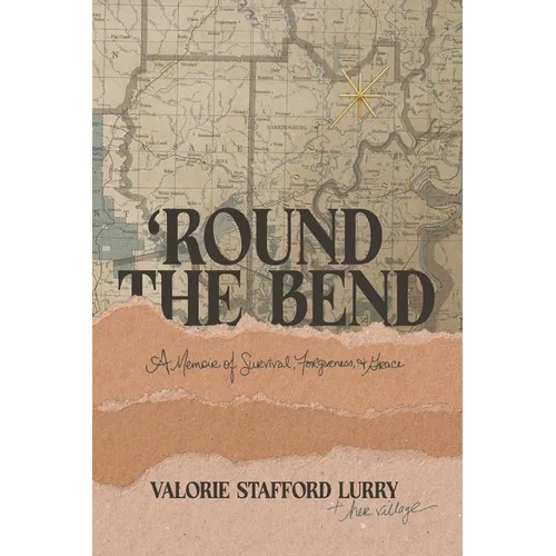 'Round the Bend