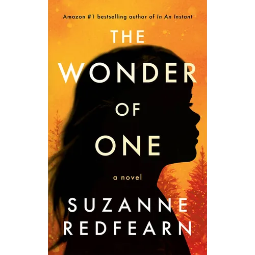 The Wonder of One